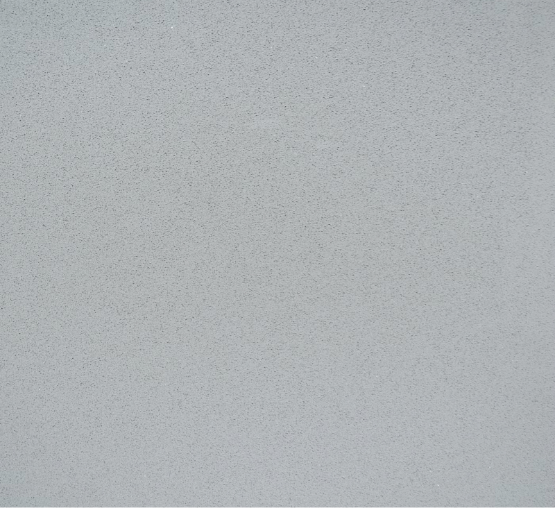 Dark Grey - NPK Mármores